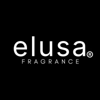 Elusa Fragrance