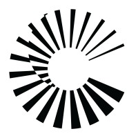 CultureTest