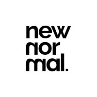 New Normal