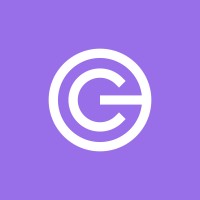 Vitalchat