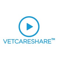 VetCareShare Telemedicine Solutions