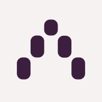Adaptive Home Health