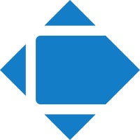 Cube IT | Cybersecurity & Compliance for SMBs