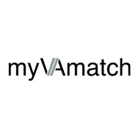 myVAmatch