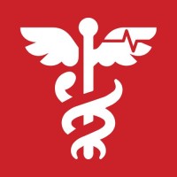 Live Urgent Care
