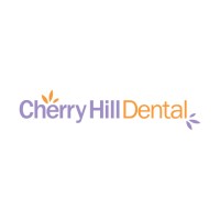 Cherry Hill Dental