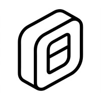 openwork (YC P26)