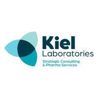 Kiel Laboratories, Inc.
