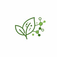 Clinova.Solutions