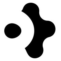Solvea