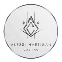 Alessi Hartigan Casting