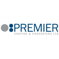 Premier Coating & Converters