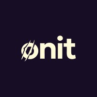 Onit Security