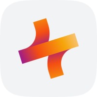 Strivelabs