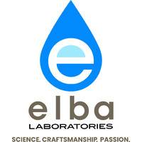 ELBA LABORATORIES