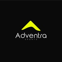 Adventra Sports Pvt Ltd