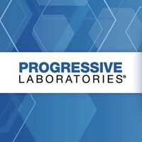 Progressive Laboratories, Inc.