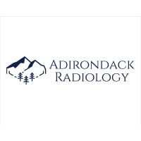 Adirondack Radiology Associates, PC