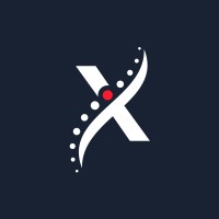 Expert Radiology