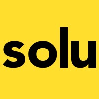 Solu