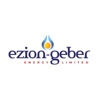 Ezion-Geber Energy Limited