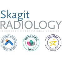 Skagit Radiology, Inc. P.S.