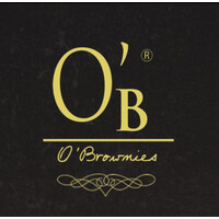 O'Brownies