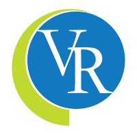 Valley Radiology