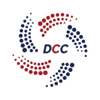 Dialysis Care Center