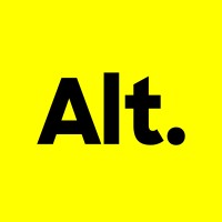 Alt. Srl