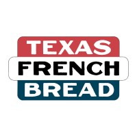 Texas French Bread