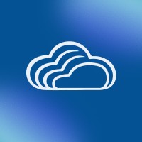UzCloud