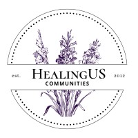 HealingUS Communities