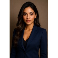 Richa AI