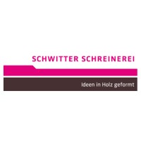 Schwitter Schreinerei AG