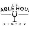 The Stable House Bistro