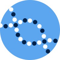 The Bioinformatics CRO