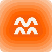 Maintouch: SEO + AI Search Automation for B2B
