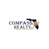Compass Realty Florida