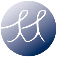 Tecassistiva - Tecnologia e Acessibilidade