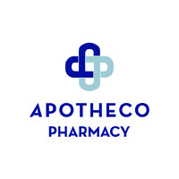Apotheco Pharmacy