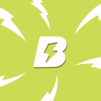 BantuBuzz
