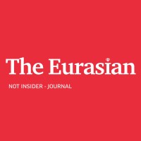 The Eurasian