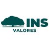 INS Valores