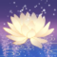 Goldlilys Media LLC