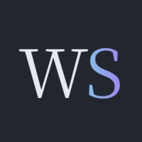 WealthStream
