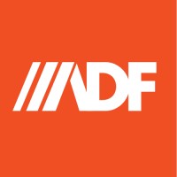ADF Solutions, Inc.