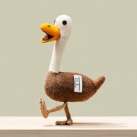 Gooseworks (YC W23)