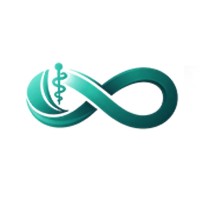 RCM Edge