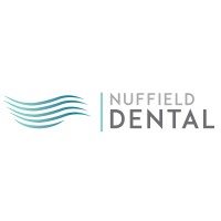 Nuffield Dental